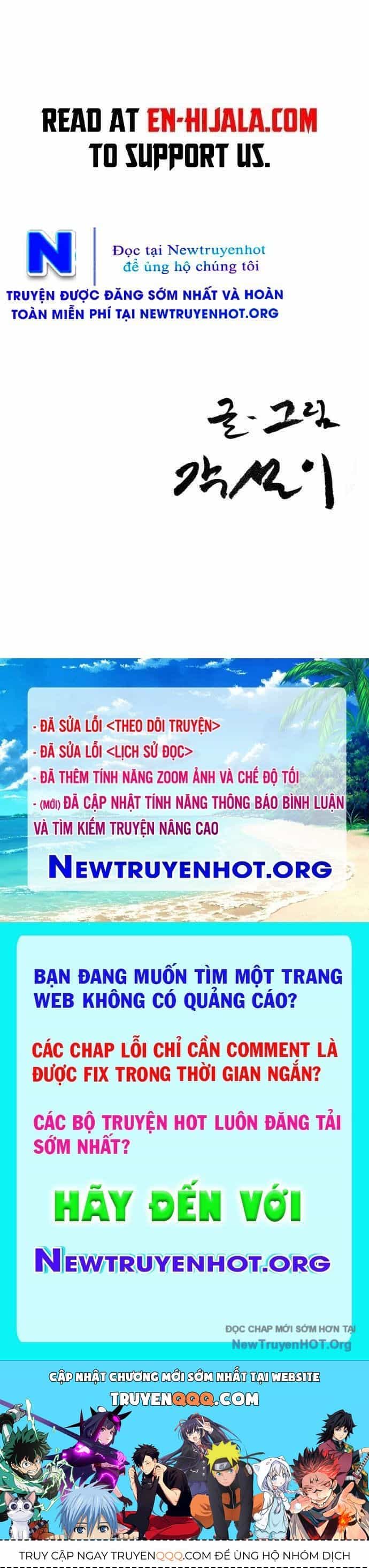 Sinh Viên Trở Về - Chương 3 - ảnh 113