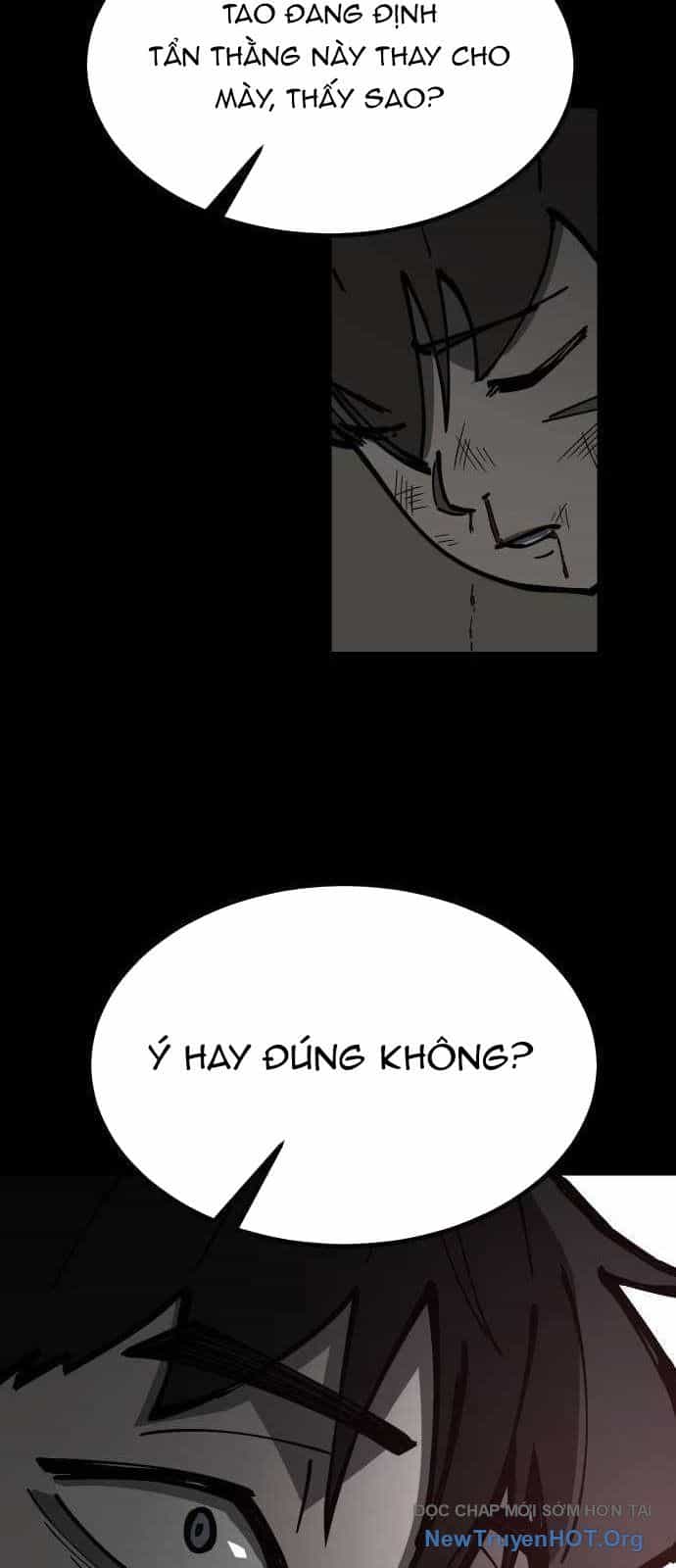 Sinh Viên Trở Về - Chương 3 - ảnh 39
