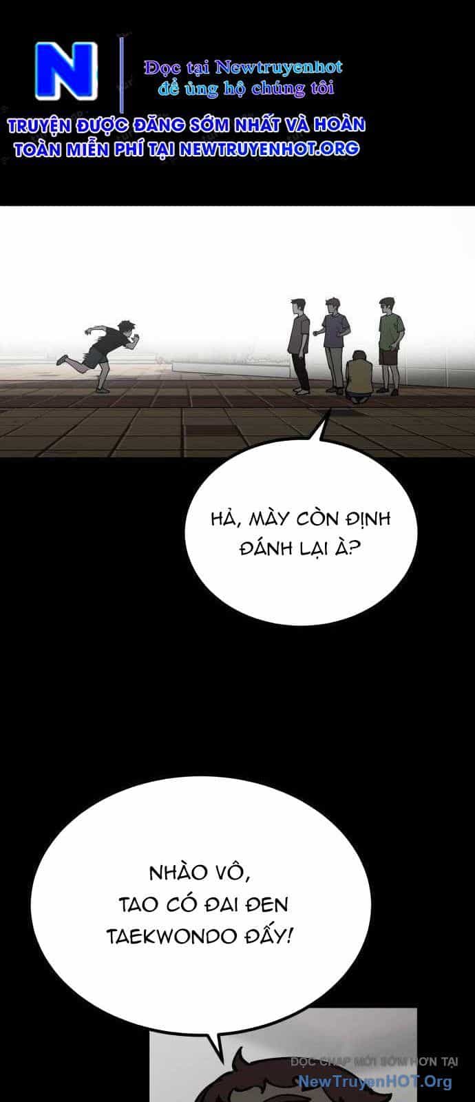 Sinh Viên Trở Về - Chương 3 - ảnh 41