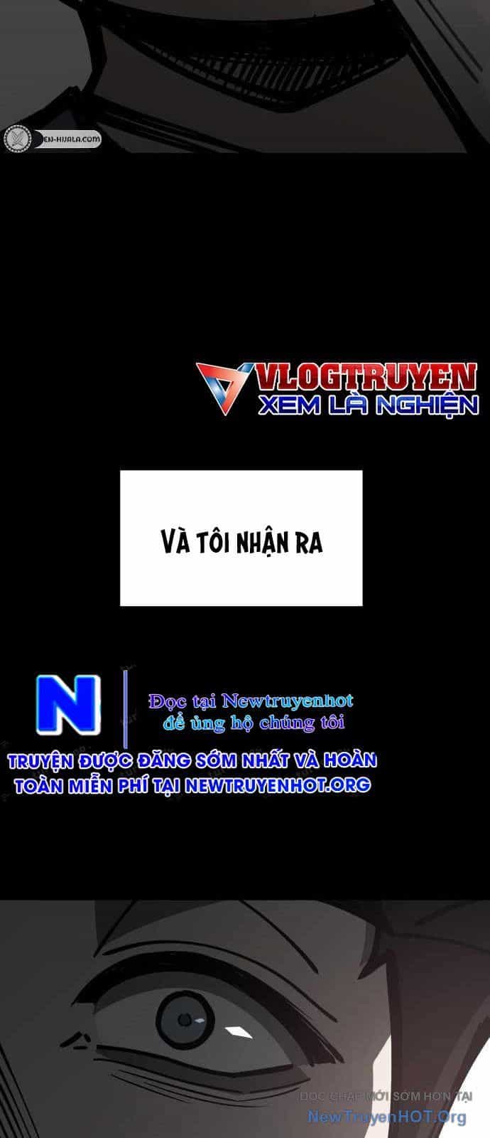 Sinh Viên Trở Về - Chương 3 - ảnh 47