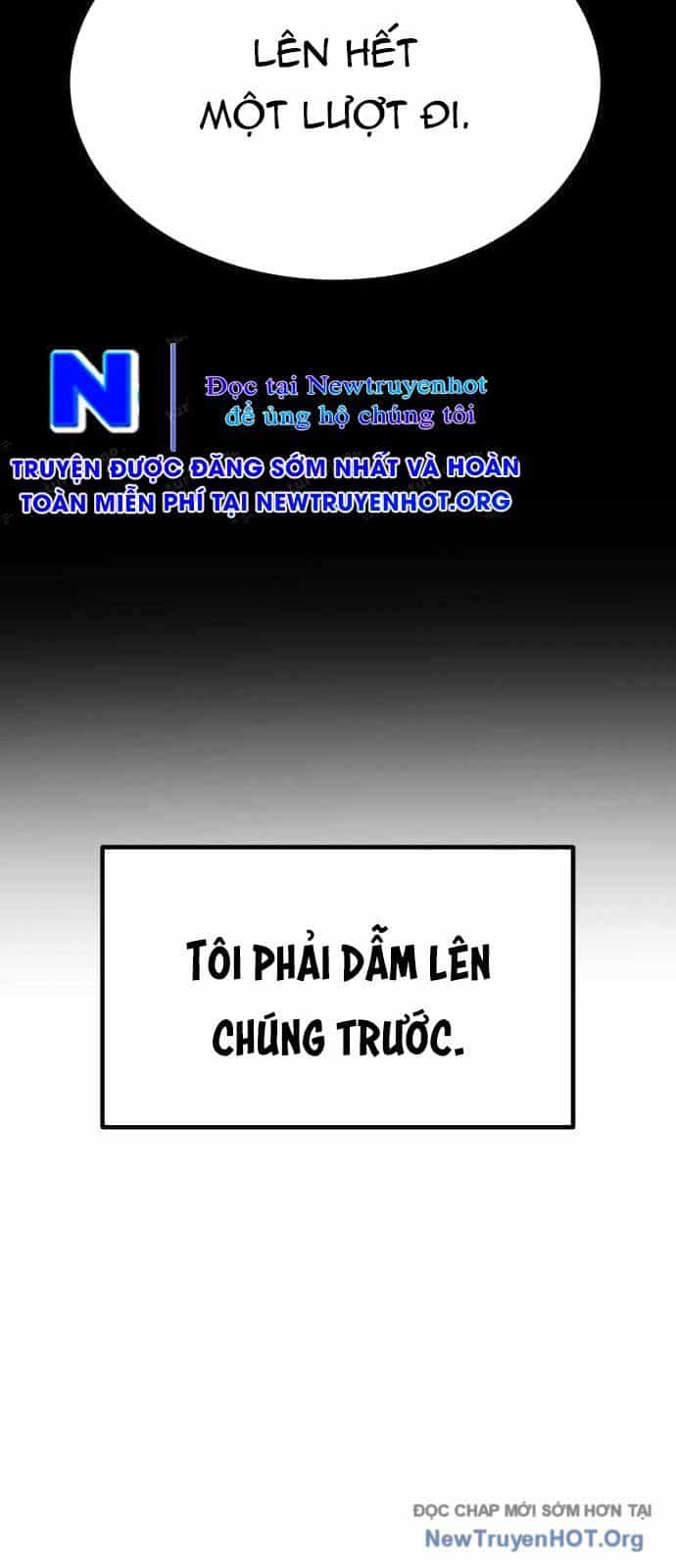 Sinh Viên Trở Về - Chương 3 - ảnh 51