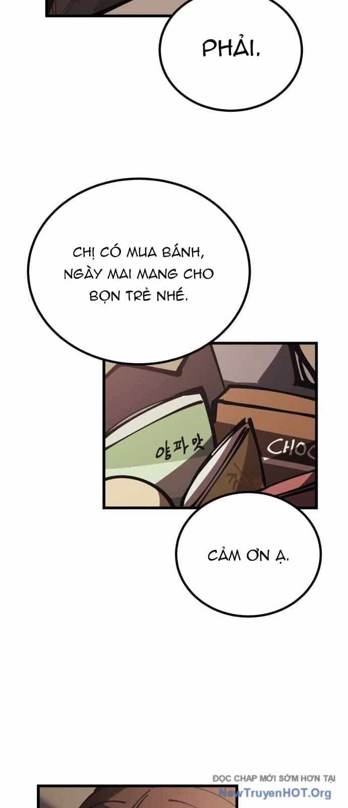 Sinh Viên Trở Về - Chương 3 - ảnh 57