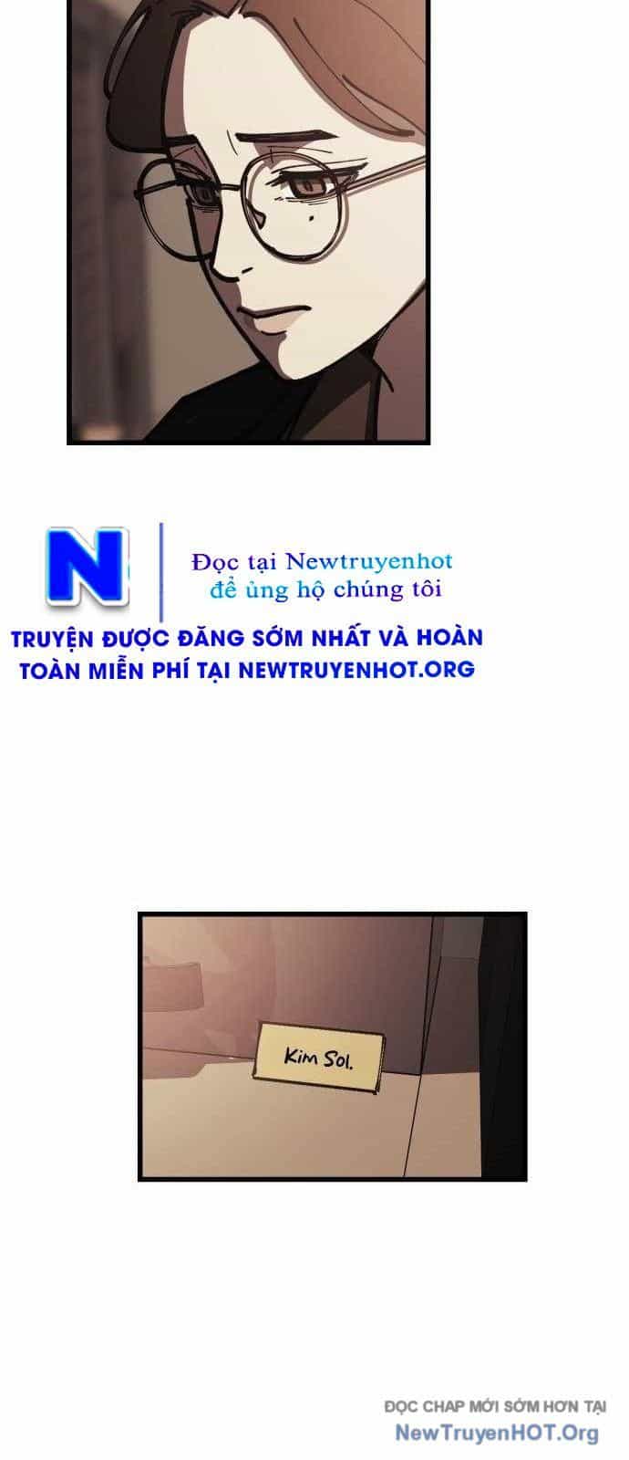 Sinh Viên Trở Về - Chương 3 - ảnh 58