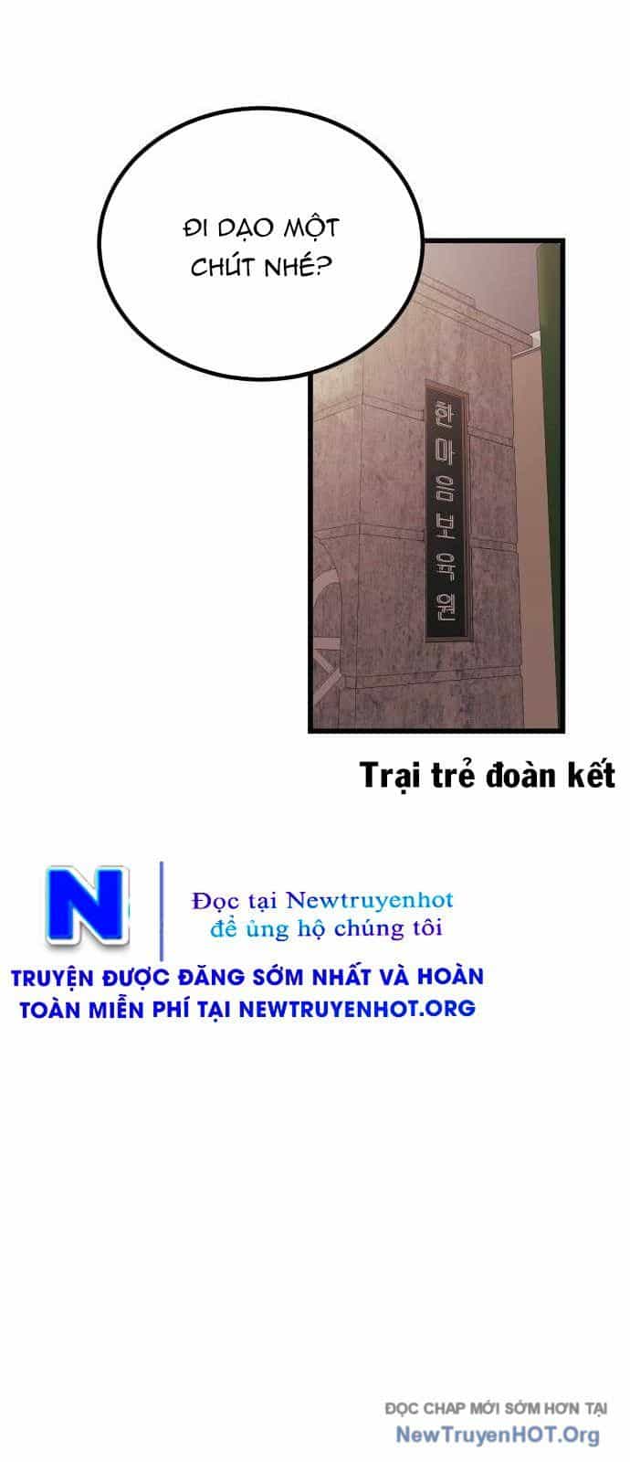 Sinh Viên Trở Về - Chương 3 - ảnh 59
