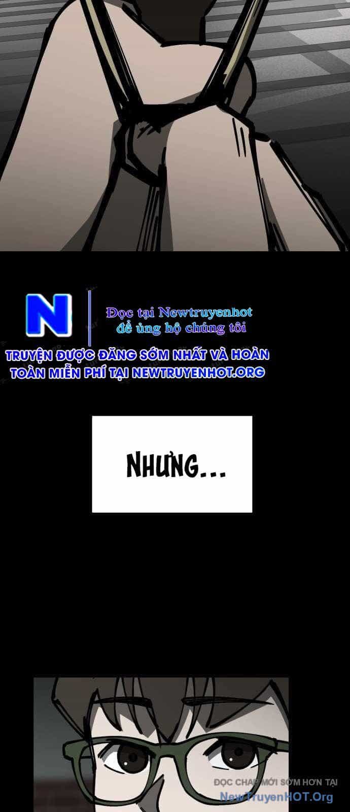 Sinh Viên Trở Về - Chương 3 - ảnh 6
