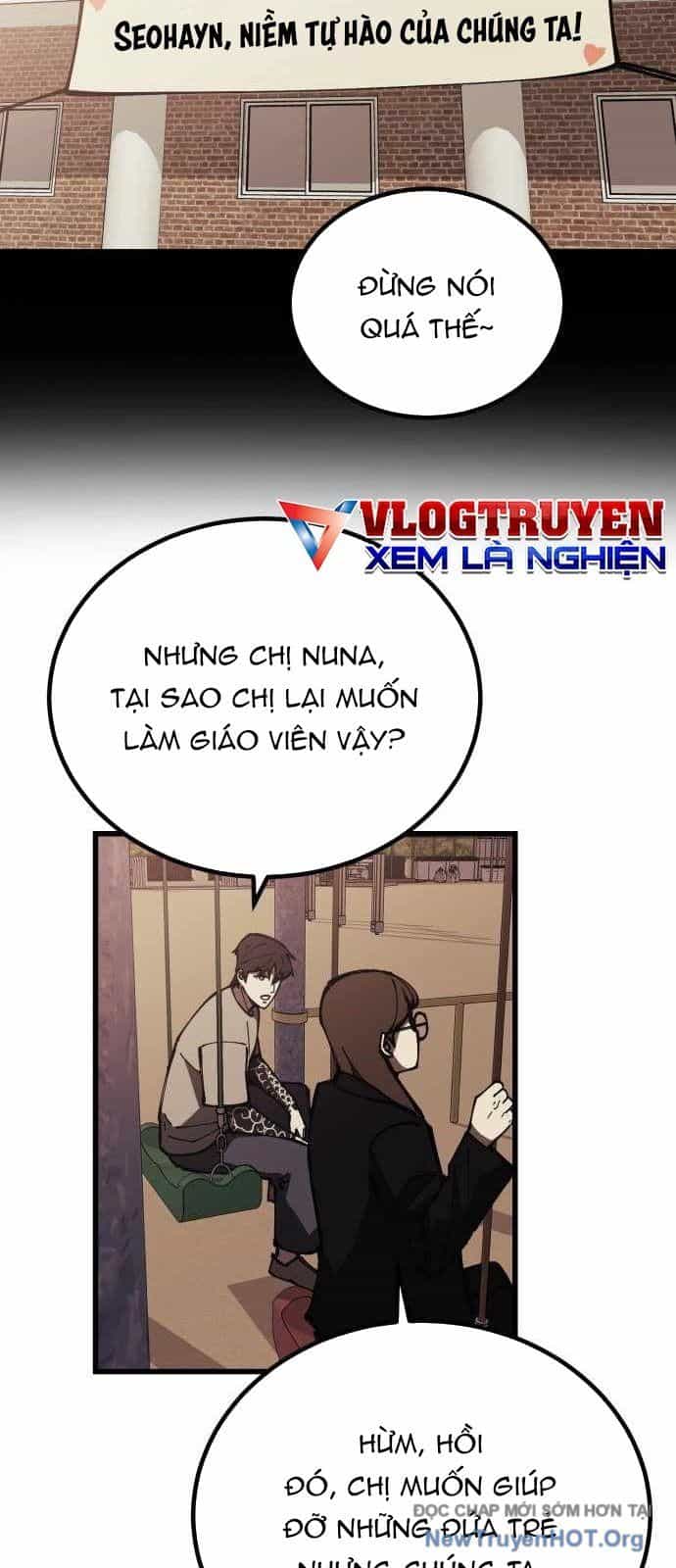 Sinh Viên Trở Về - Chương 3 - ảnh 64