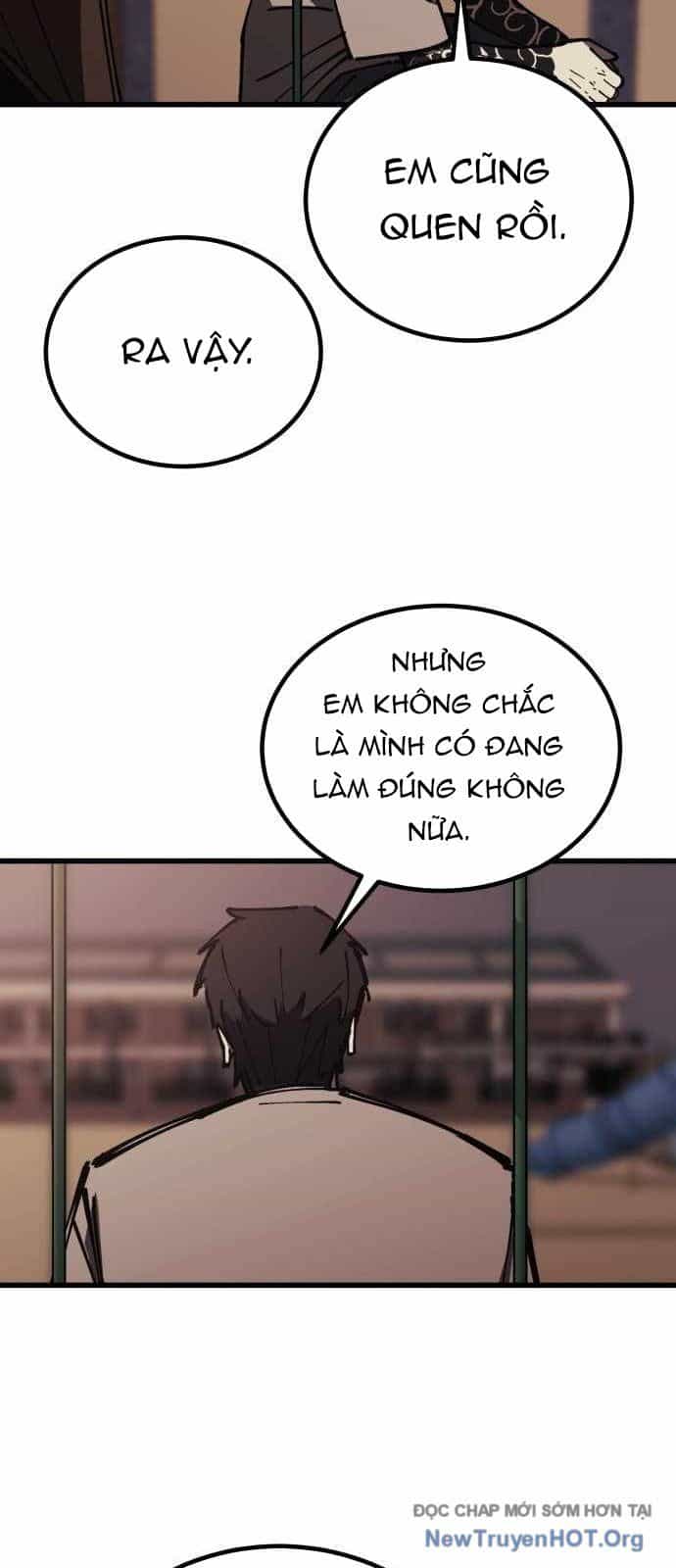 Sinh Viên Trở Về - Chương 3 - ảnh 68
