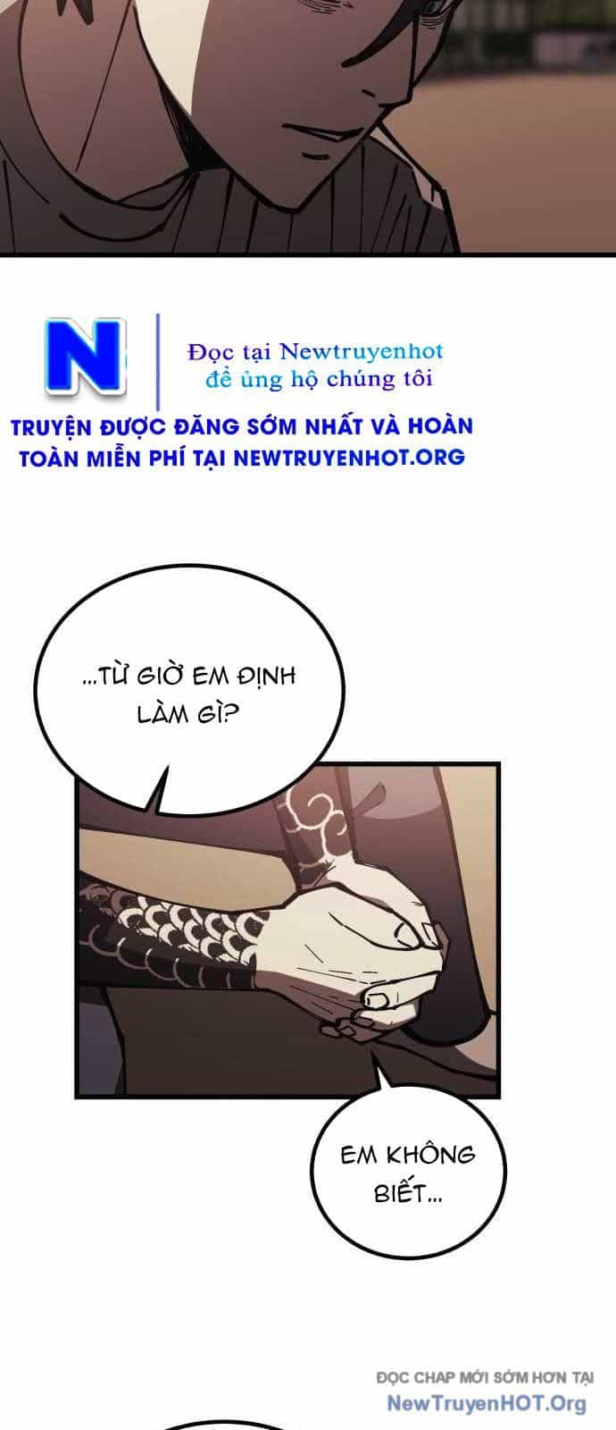 Sinh Viên Trở Về - Chương 3 - ảnh 70