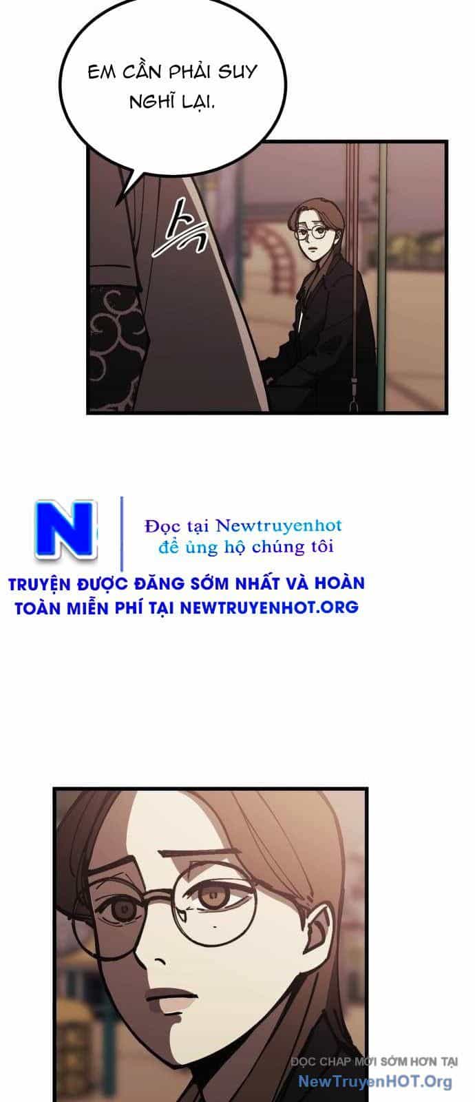 Sinh Viên Trở Về - Chương 3 - ảnh 71