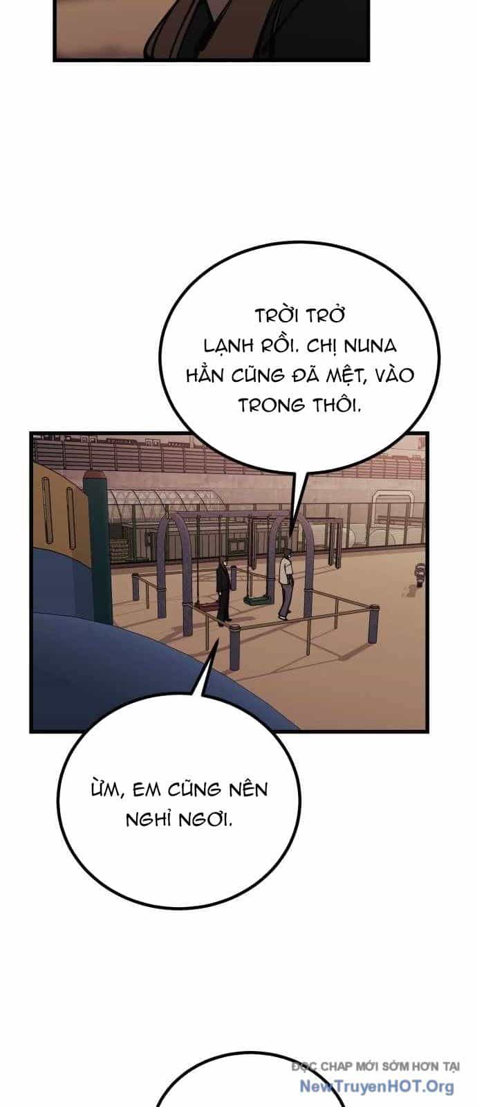 Sinh Viên Trở Về - Chương 3 - ảnh 72