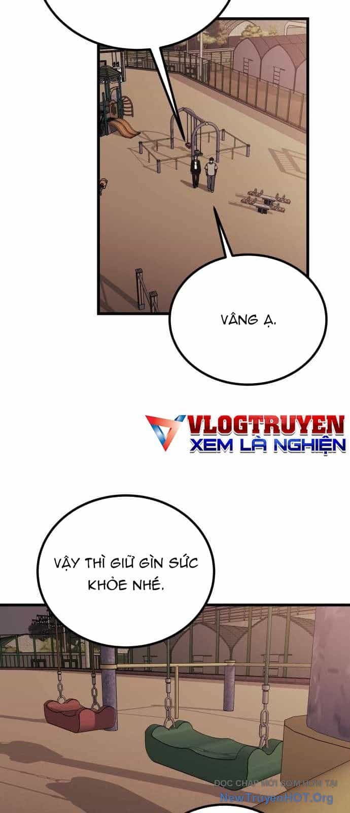 Sinh Viên Trở Về - Chương 3 - ảnh 75