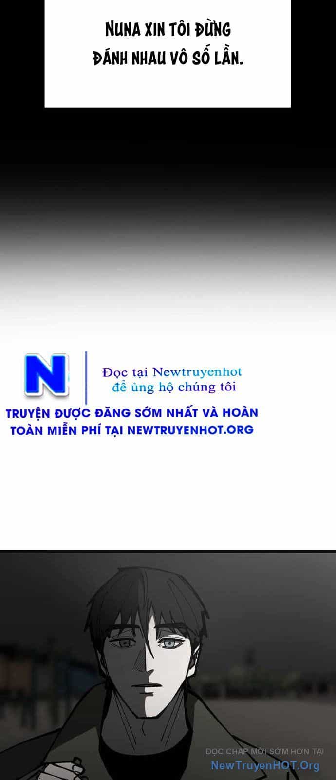 Sinh Viên Trở Về - Chương 3 - ảnh 83
