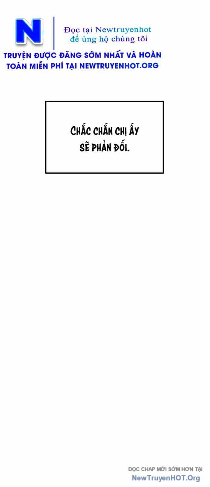 Sinh Viên Trở Về - Chương 3 - ảnh 86