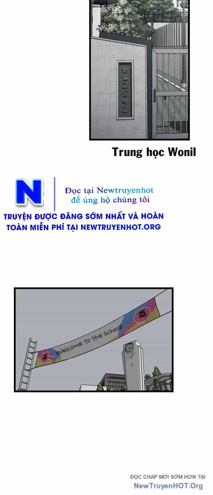 Sinh Viên Trở Về - Chương 3 - ảnh 88