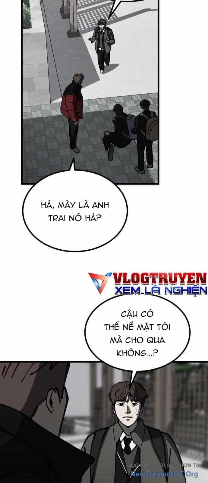 Sinh Viên Trở Về - Chương 3 - ảnh 97