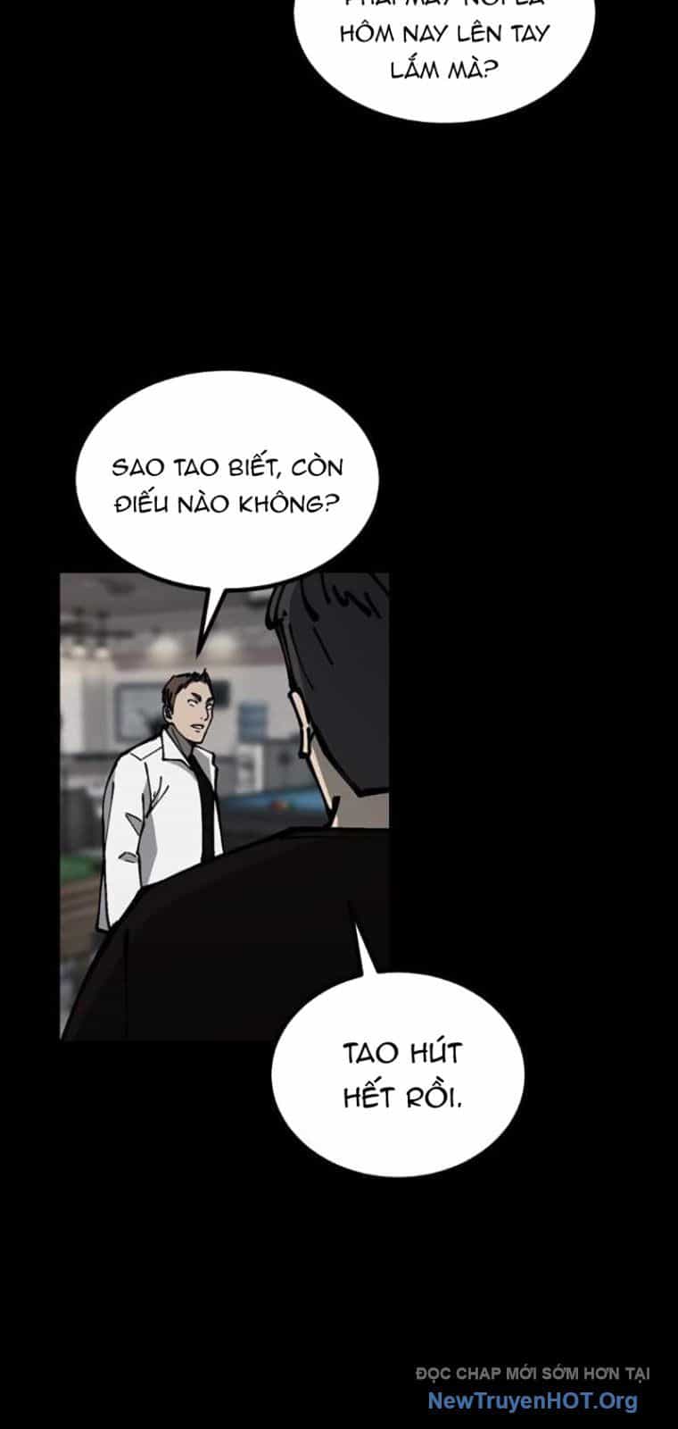 Sinh Viên Trở Về - Chương 4 - ảnh 10