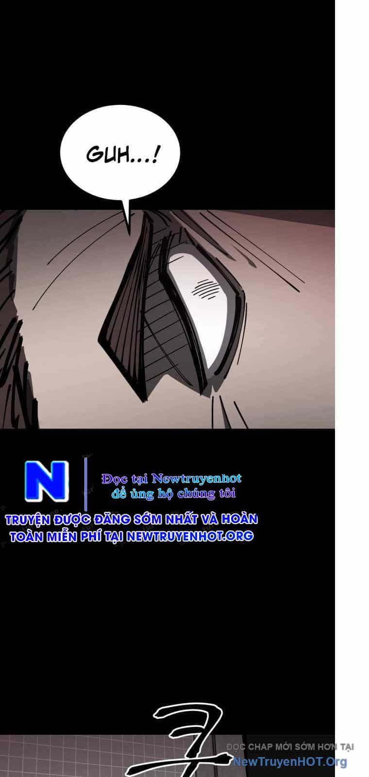 Sinh Viên Trở Về - Chương 4 - ảnh 19