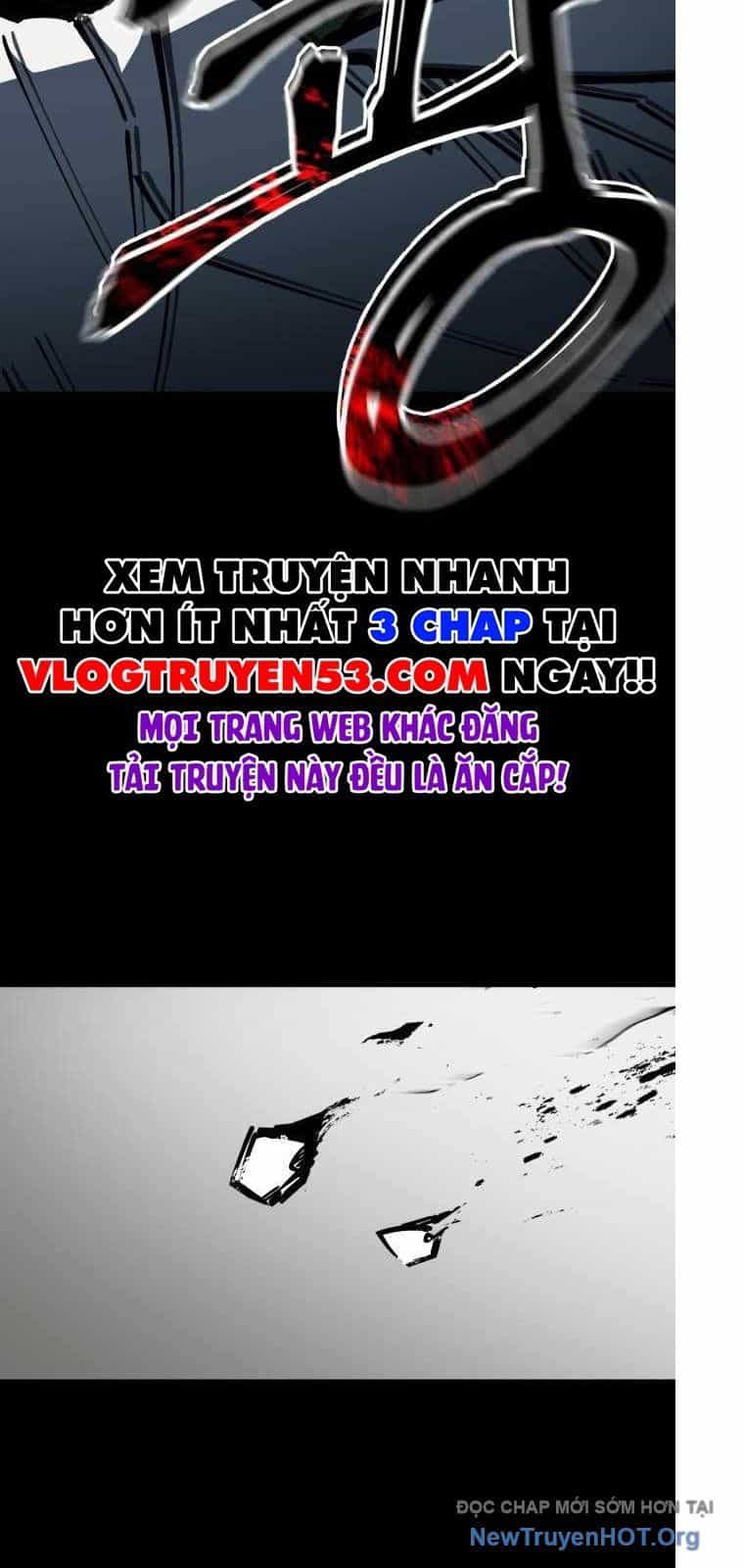 Sinh Viên Trở Về - Chương 4 - ảnh 27