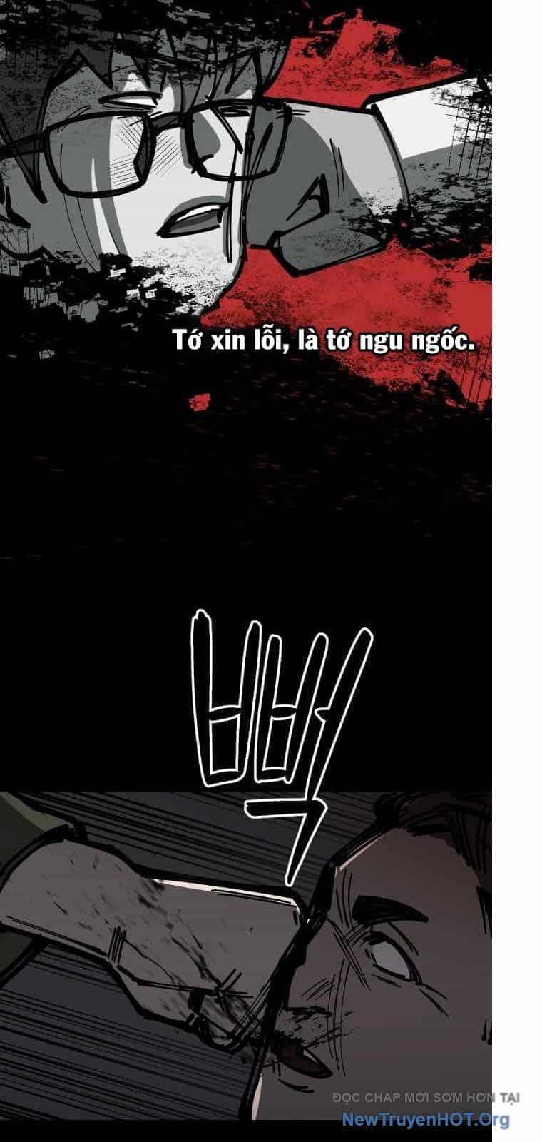Sinh Viên Trở Về - Chương 4 - ảnh 31