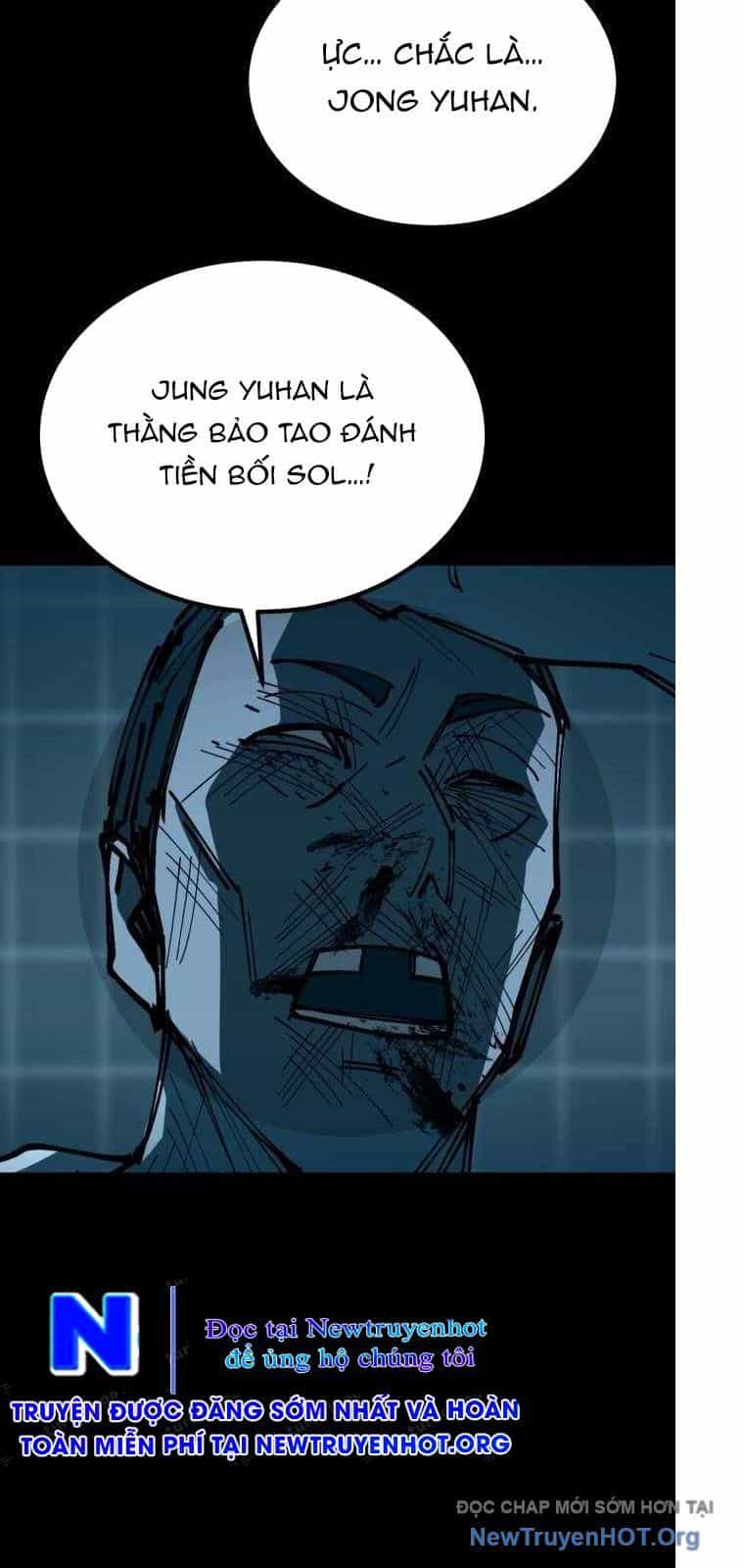 Sinh Viên Trở Về - Chương 4 - ảnh 39