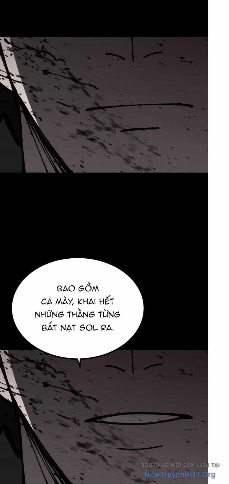 Sinh Viên Trở Về - Chương 4 - ảnh 40