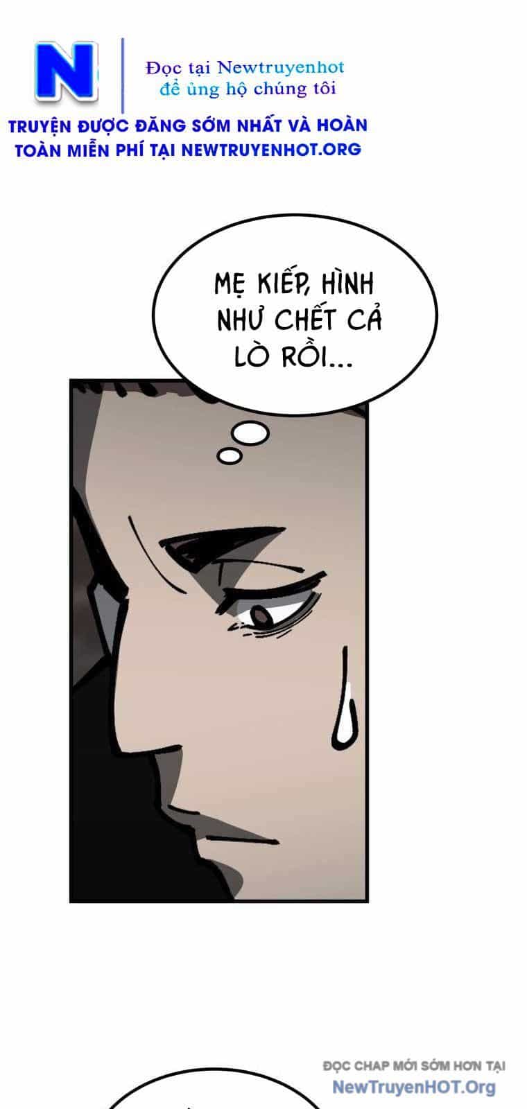 Sinh Viên Trở Về - Chương 4 - ảnh 50