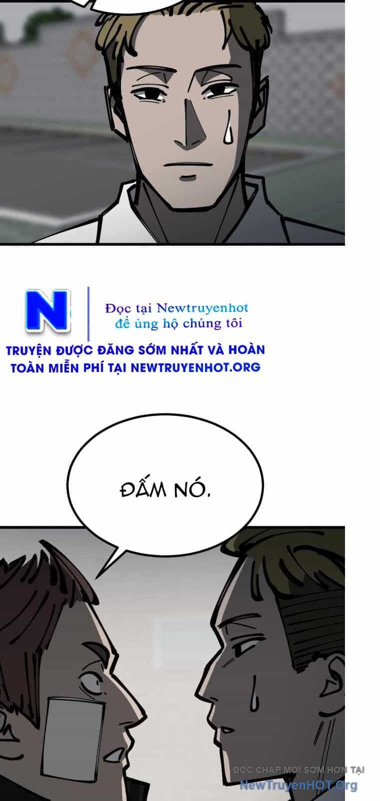 Sinh Viên Trở Về - Chương 4 - ảnh 56