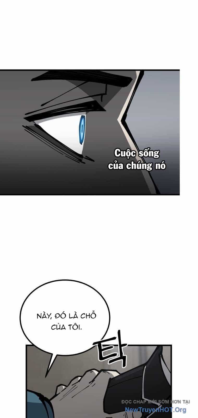 Sinh Viên Trở Về - Chương 4 - ảnh 63