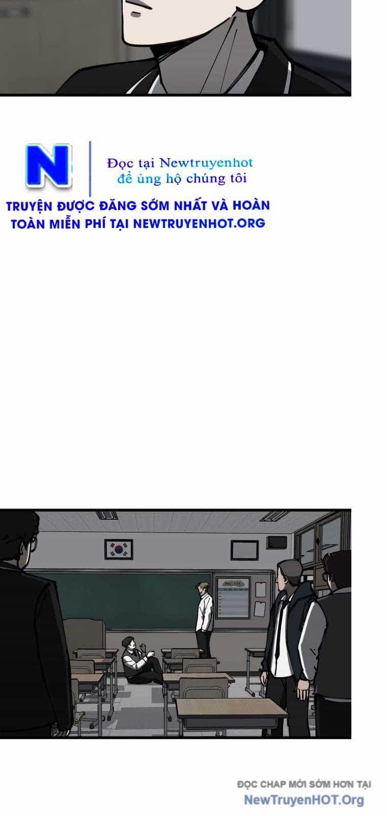 Sinh Viên Trở Về - Chương 4 - ảnh 72