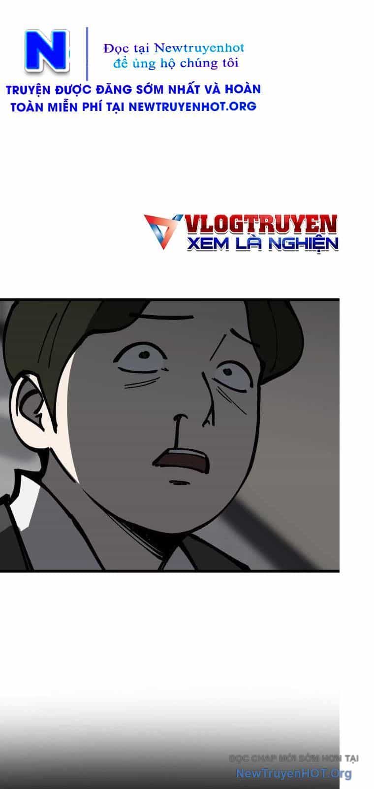 Sinh Viên Trở Về - Chương 4 - ảnh 75