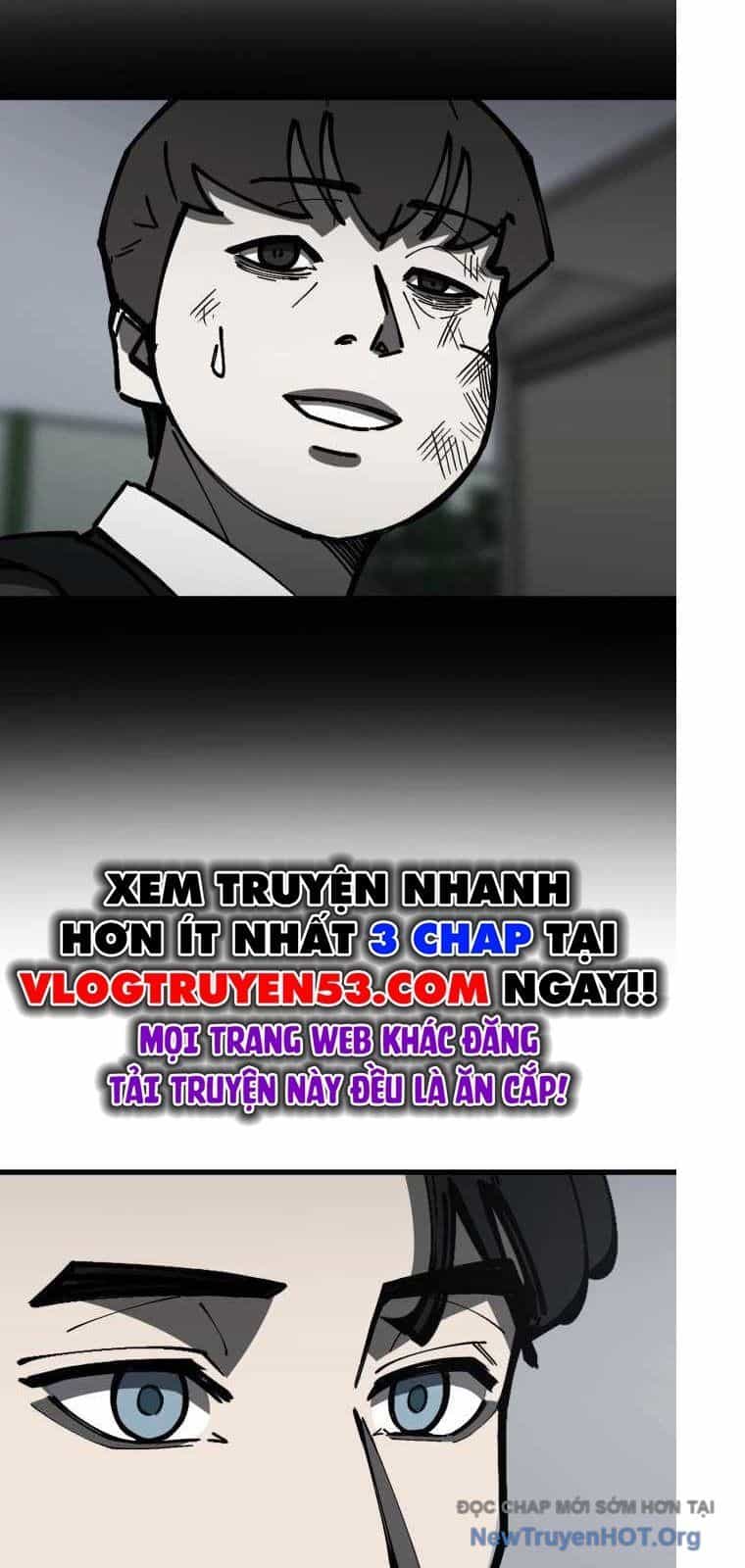 Sinh Viên Trở Về - Chương 4 - ảnh 76
