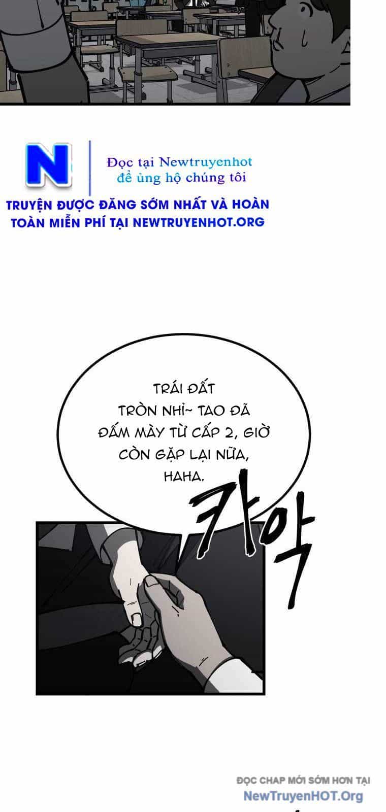 Sinh Viên Trở Về - Chương 4 - ảnh 79