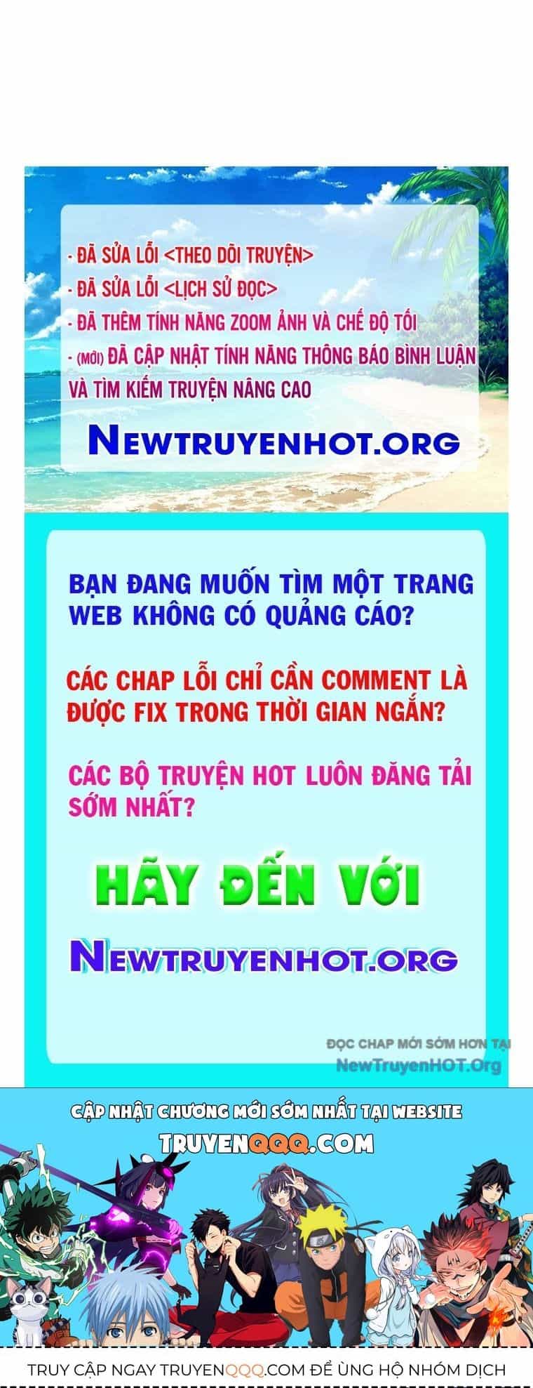 Sinh Viên Trở Về - Chương 4 - ảnh 97