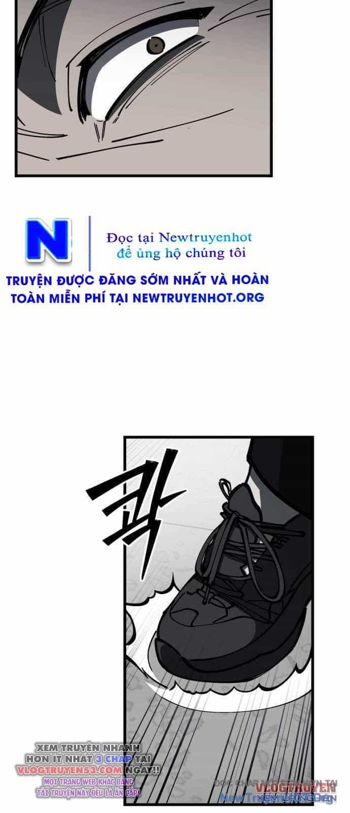 Sinh Viên Trở Về - Chương 5 - ảnh 10