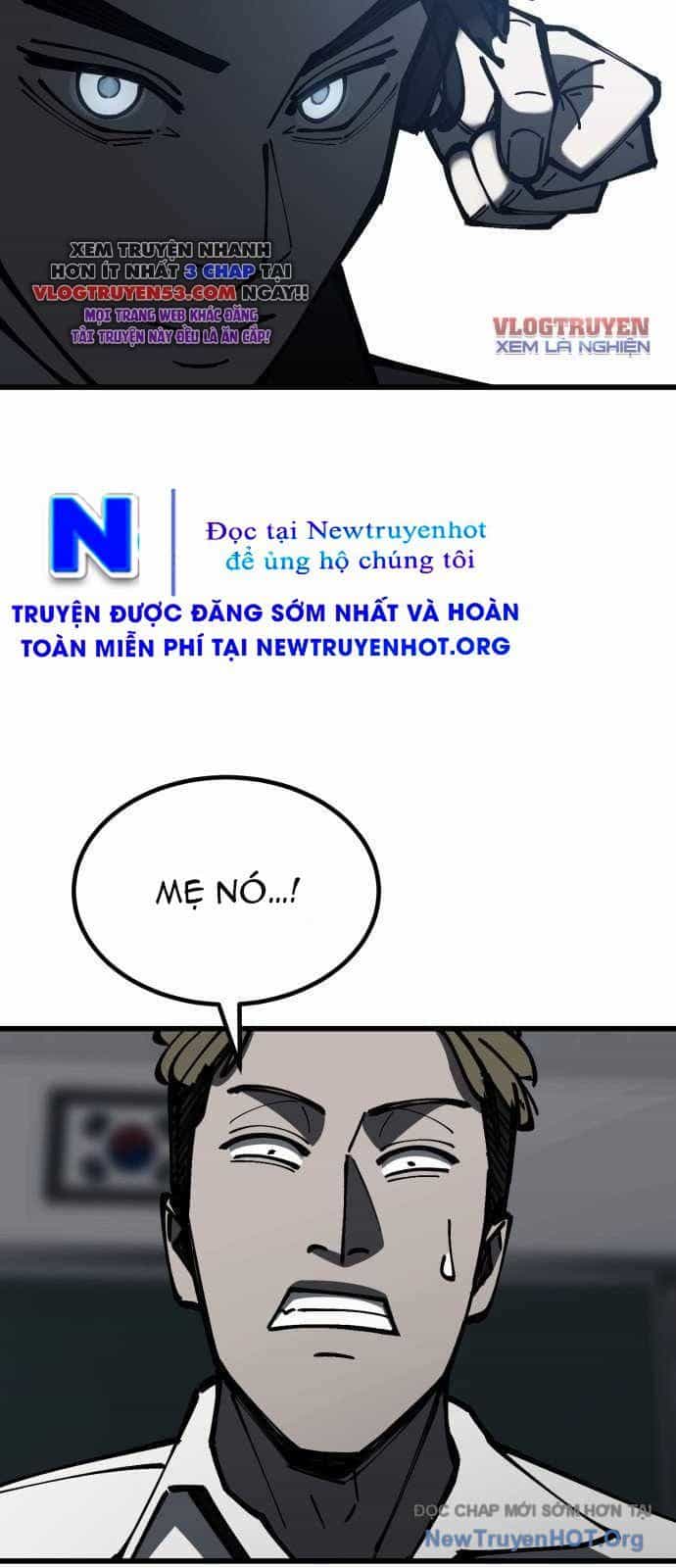 Sinh Viên Trở Về - Chương 5 - ảnh 13