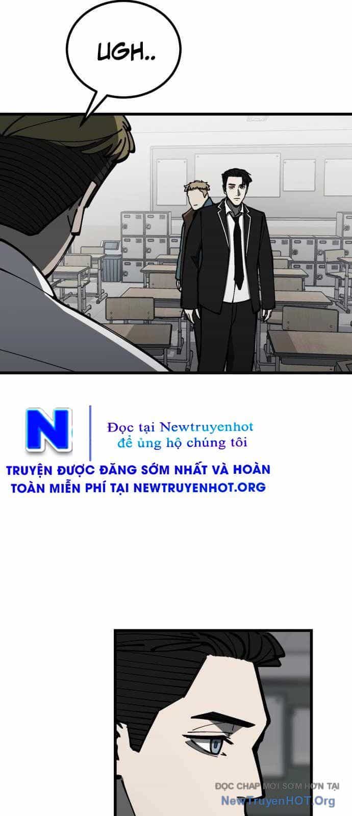 Sinh Viên Trở Về - Chương 5 - ảnh 20