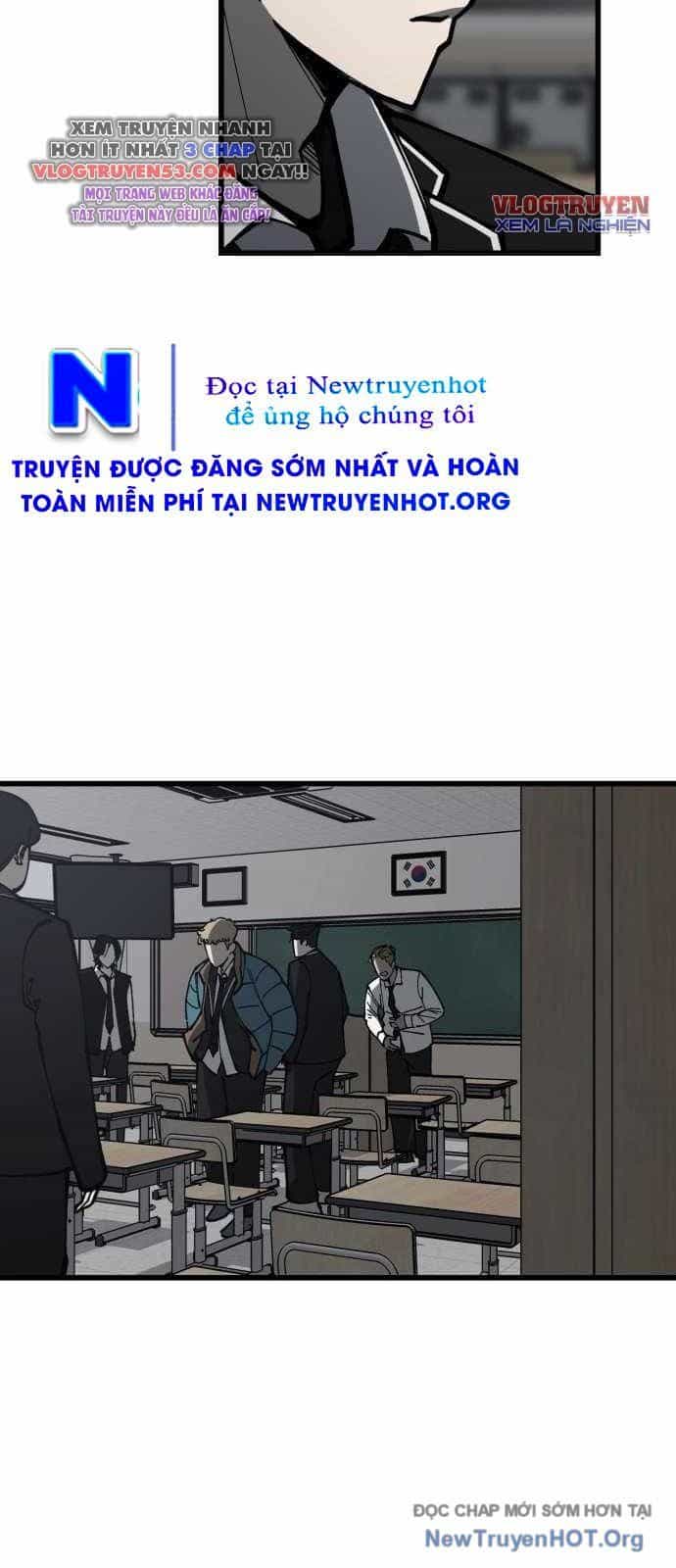 Sinh Viên Trở Về - Chương 5 - ảnh 21