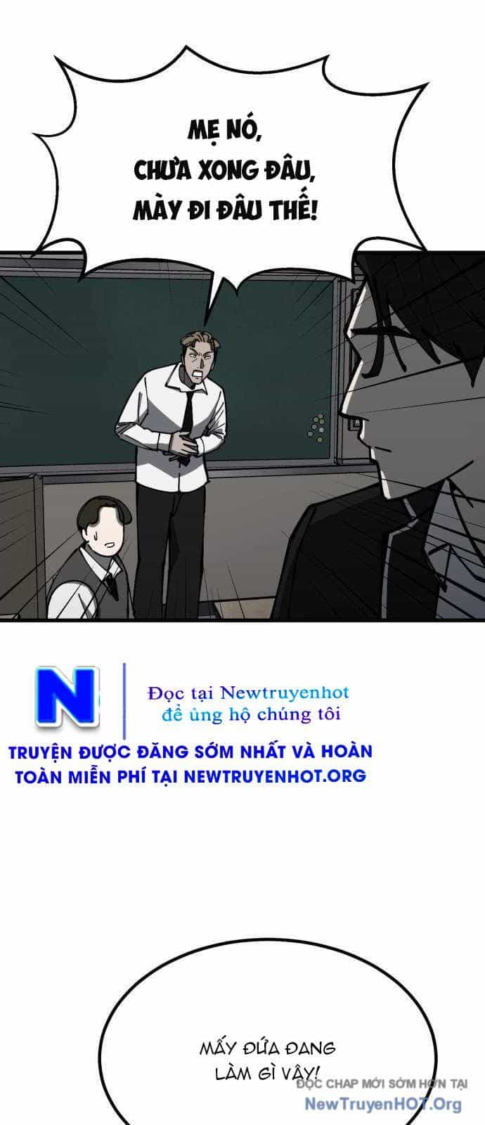 Sinh Viên Trở Về - Chương 5 - ảnh 22