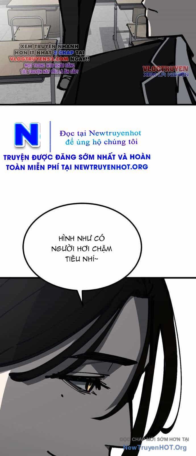 Sinh Viên Trở Về - Chương 5 - ảnh 28