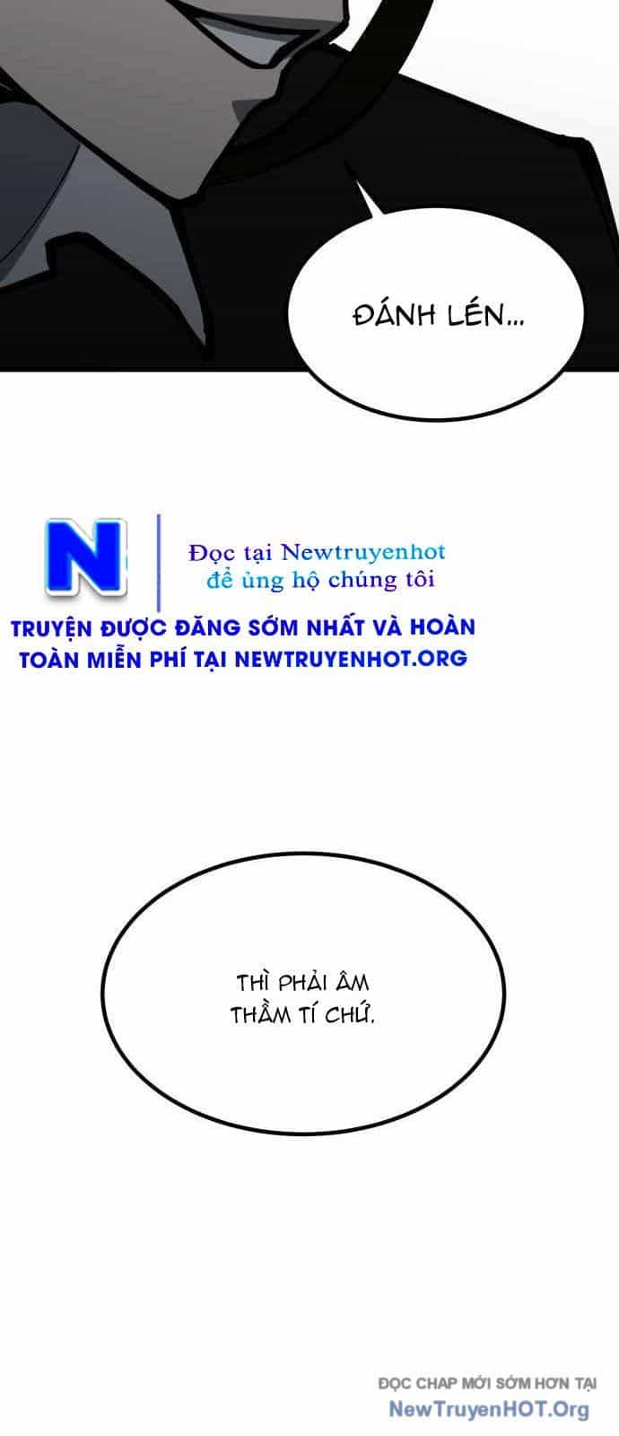 Sinh Viên Trở Về - Chương 5 - ảnh 29