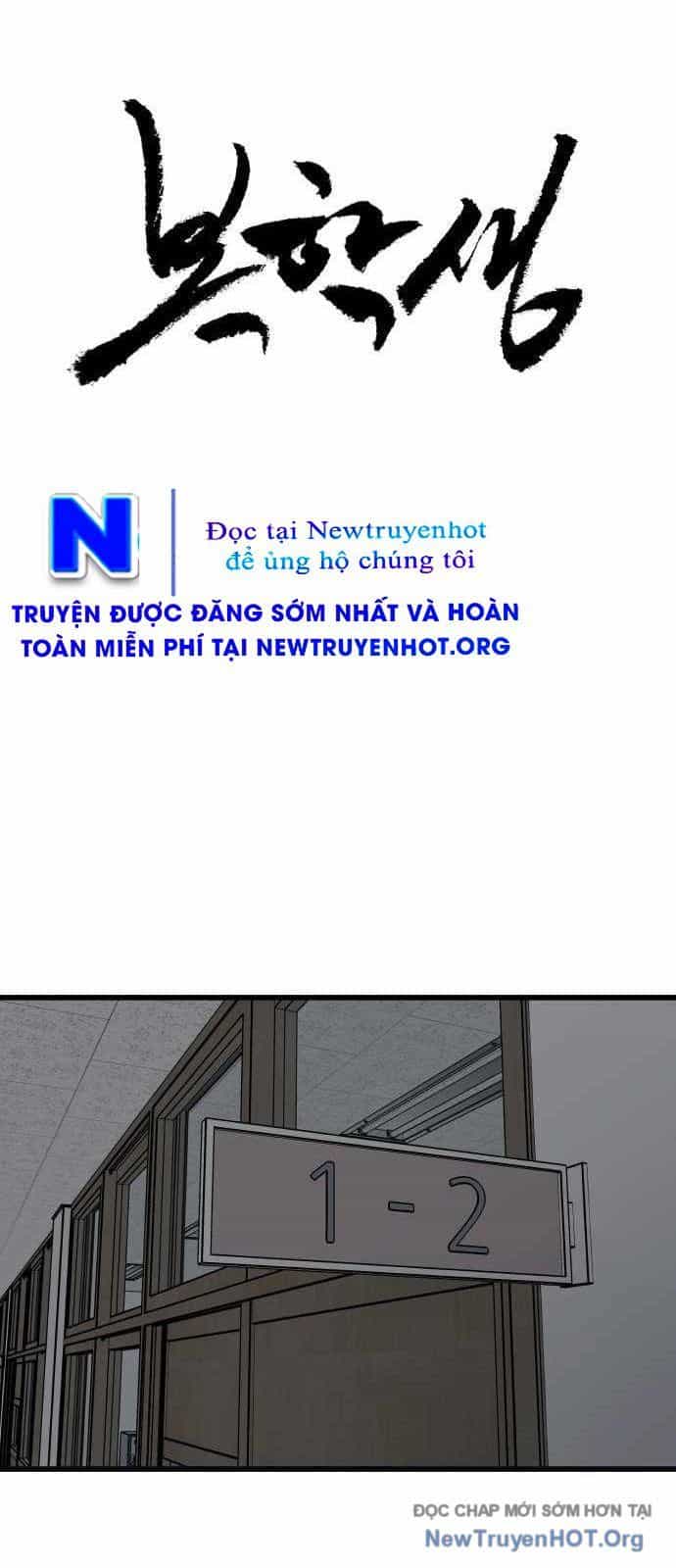 Sinh Viên Trở Về - Chương 5 - ảnh 30