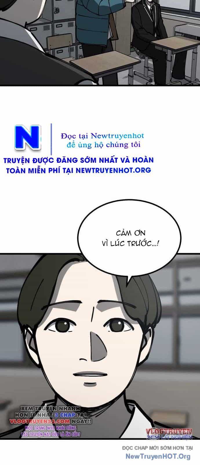 Sinh Viên Trở Về - Chương 5 - ảnh 35