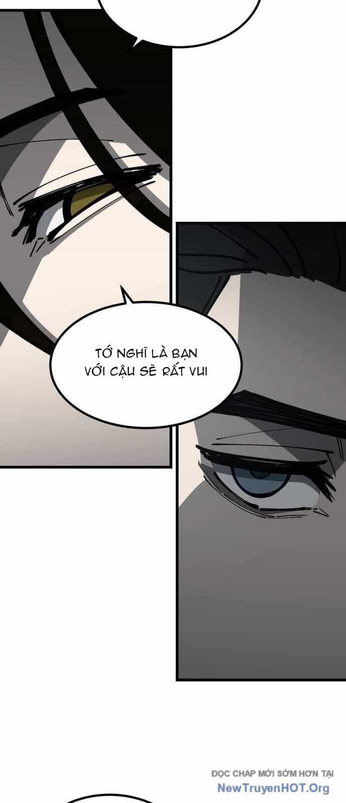 Sinh Viên Trở Về - Chương 5 - ảnh 50