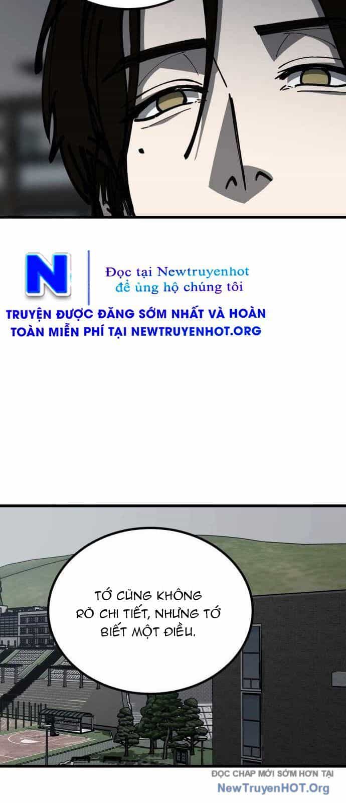 Sinh Viên Trở Về - Chương 5 - ảnh 54