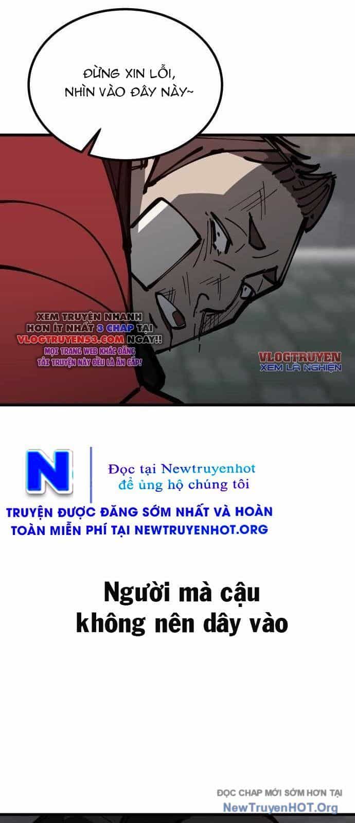 Sinh Viên Trở Về - Chương 5 - ảnh 58