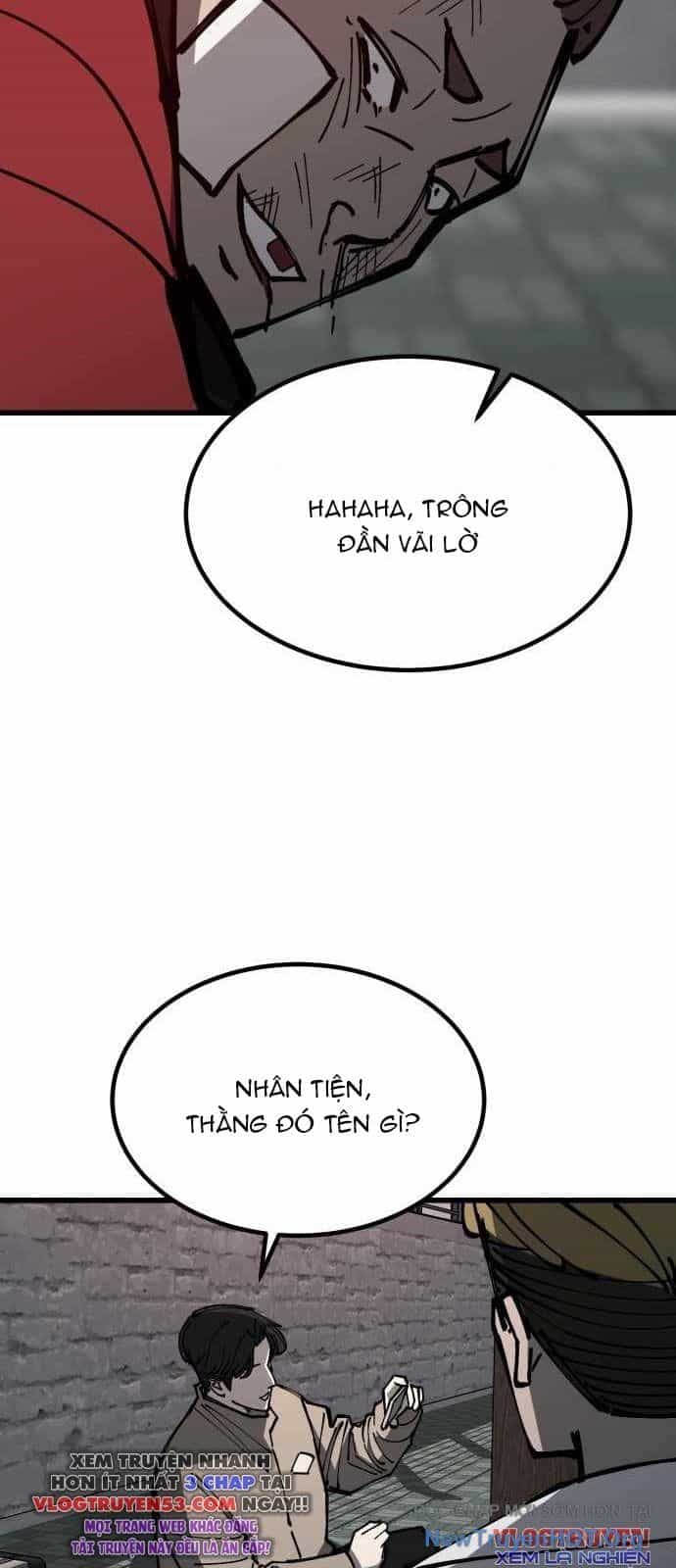 Sinh Viên Trở Về - Chương 5 - ảnh 60