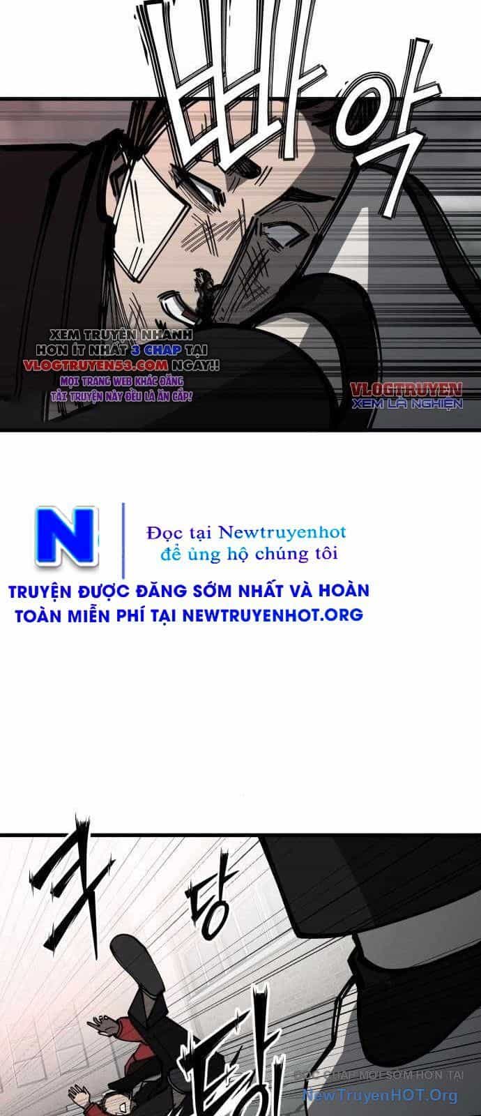 Sinh Viên Trở Về - Chương 5 - ảnh 67