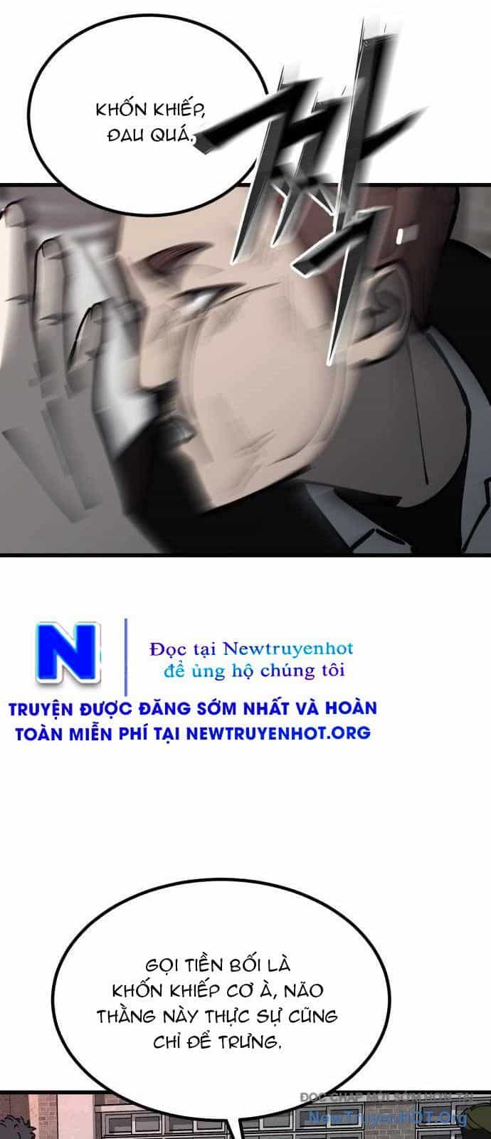 Sinh Viên Trở Về - Chương 5 - ảnh 72