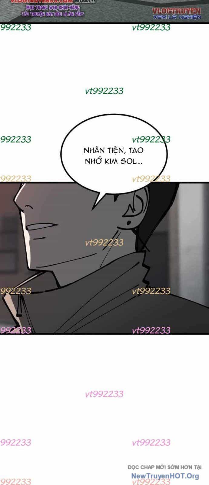 Sinh Viên Trở Về - Chương 5 - ảnh 76
