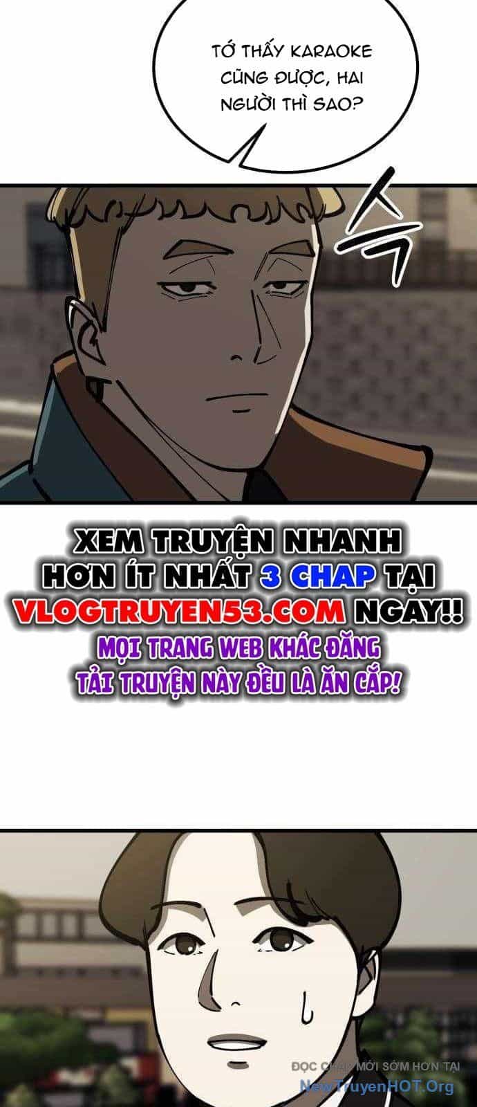 Sinh Viên Trở Về - Chương 6 - ảnh 12